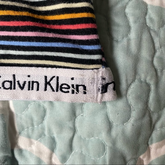 Calvin Klein Bralette! - Picture 5 of 5